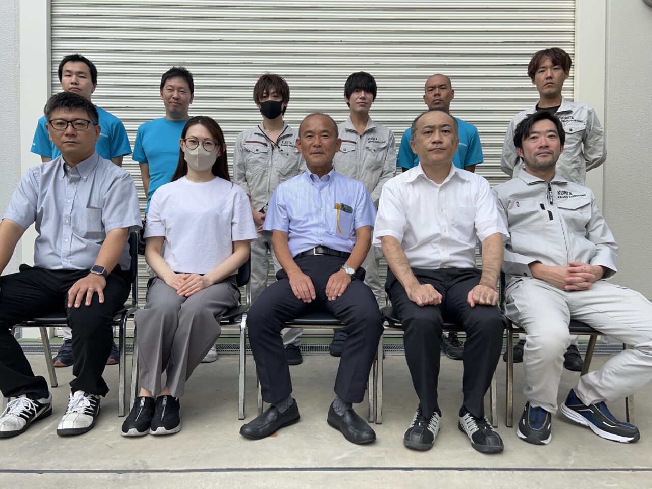 いたばし人と未来を創る会社賞2025