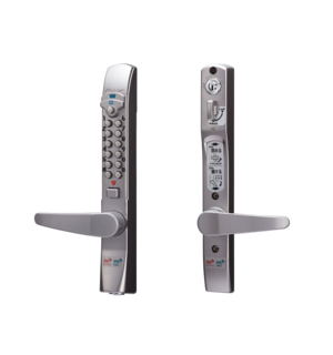 板橋製品技術大賞