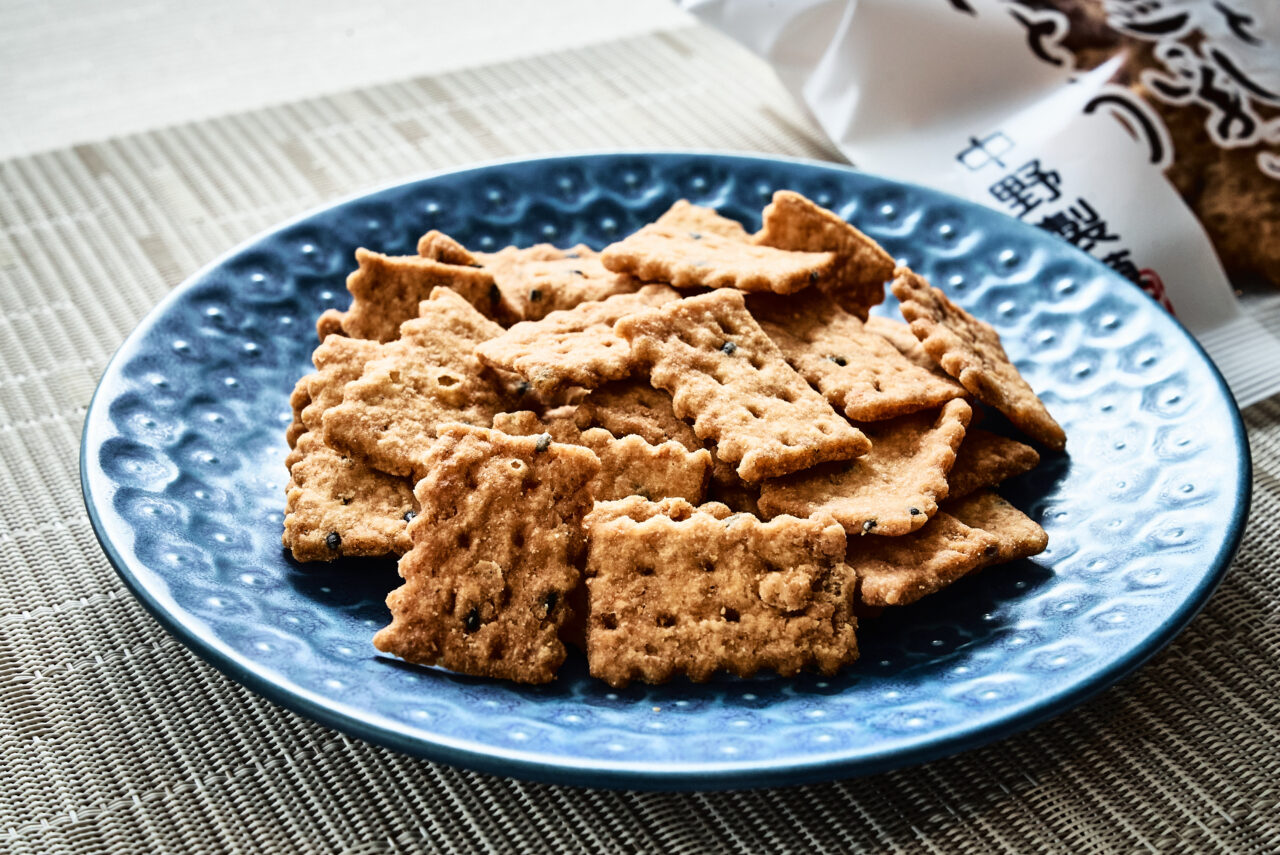 板橋のいっぴん2025