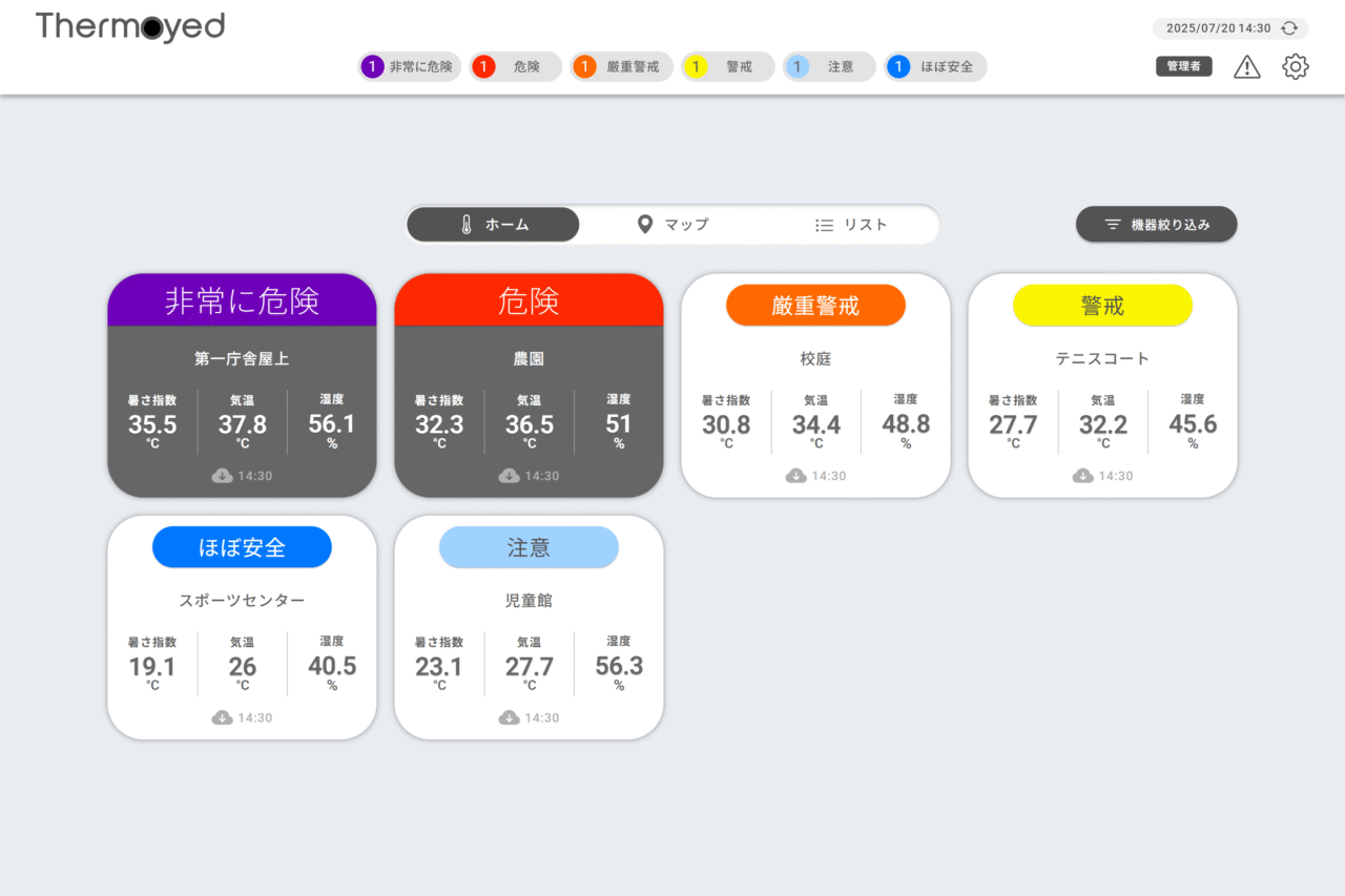 板橋製品技術大賞