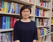 第26回いたばし男女平等フォーラム