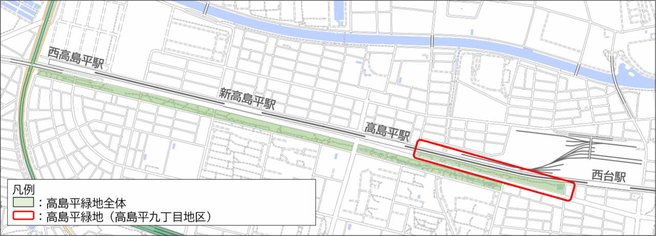 りょくちであそぼう！2025