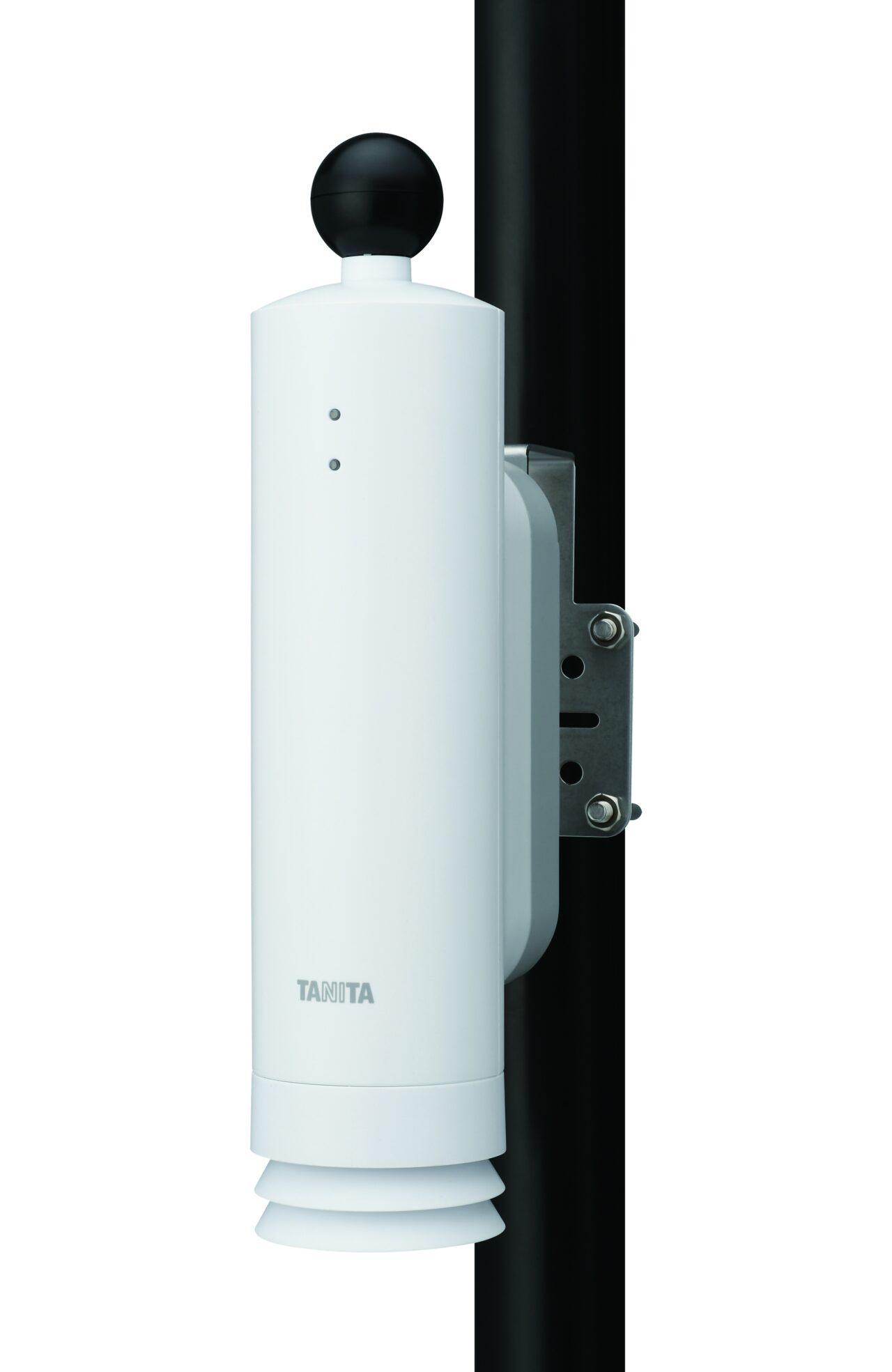 板橋製品技術大賞