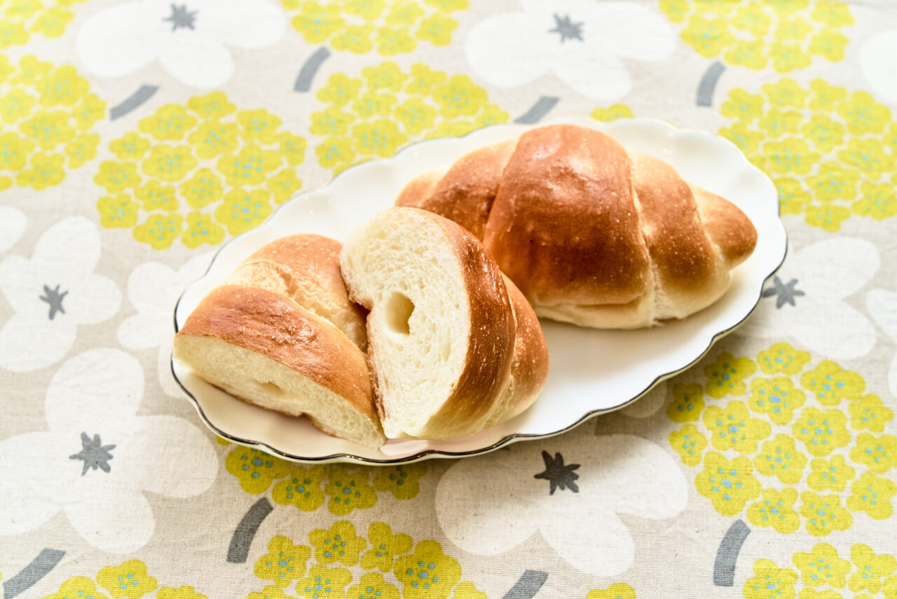 板橋のいっぴん2025