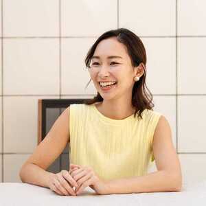 第26回いたばし男女平等フォーラム