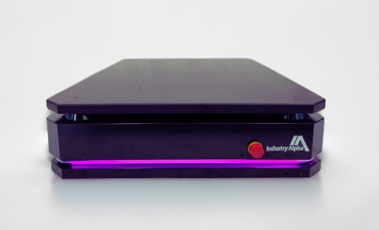 板橋製品技術大賞