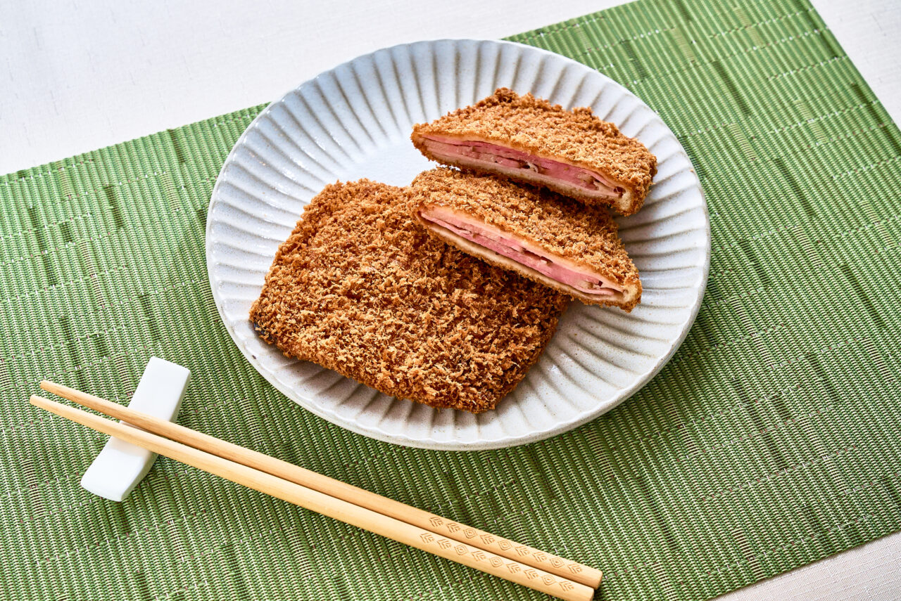 板橋のいっぴん2025