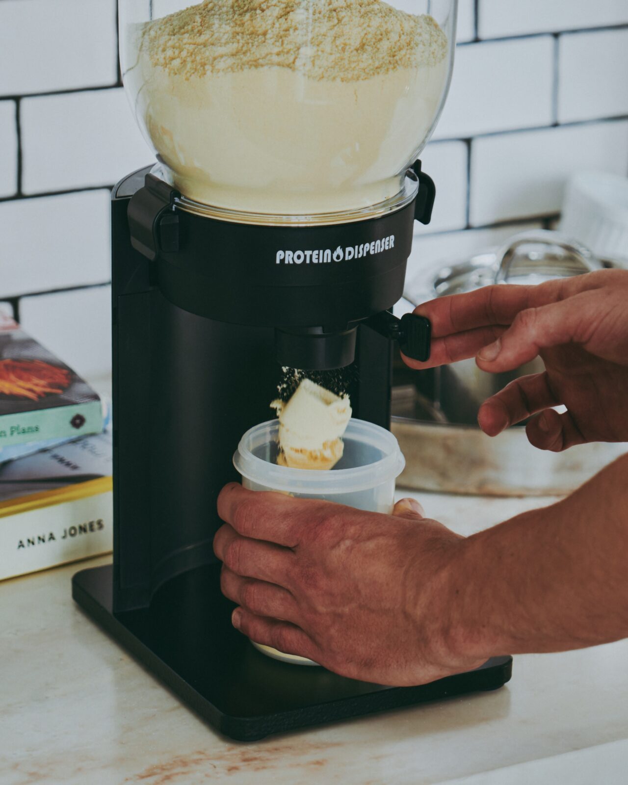 板橋製品技術大賞