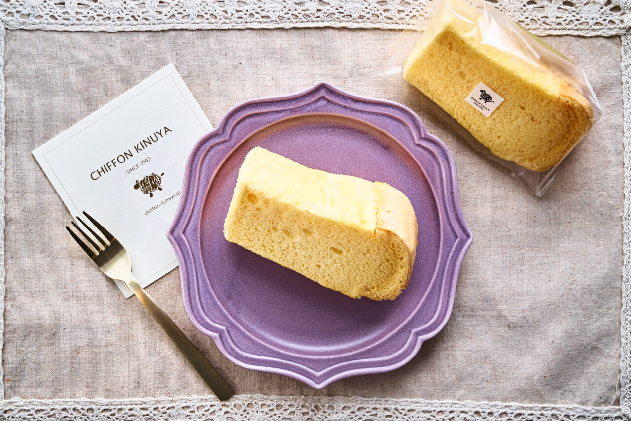 板橋のいっぴん2025