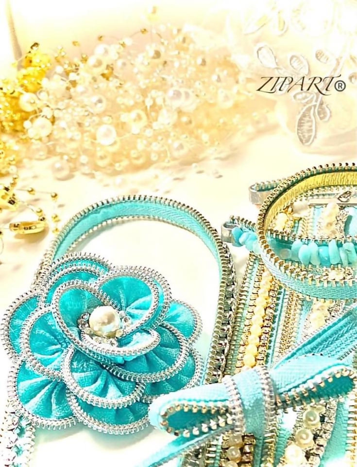 板橋製品技術大賞