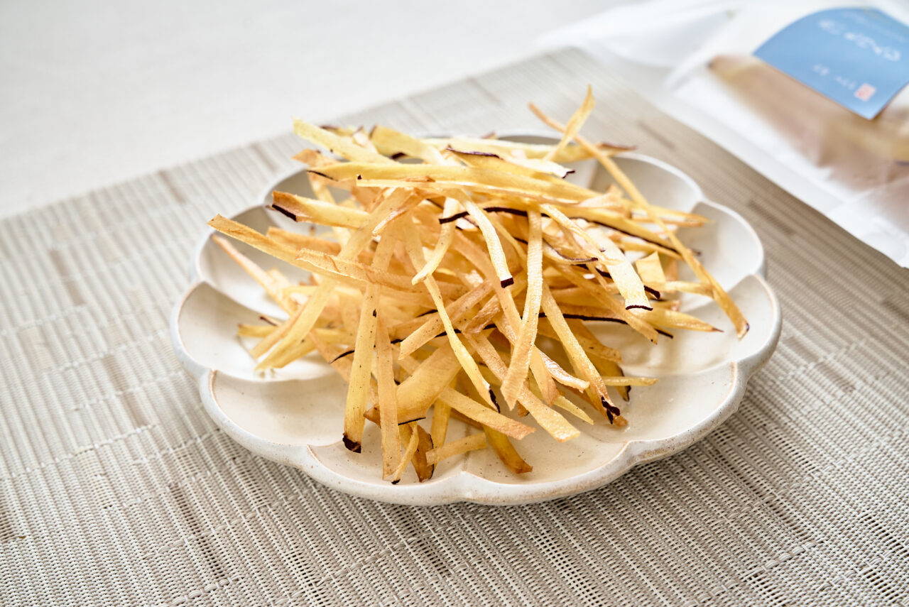 板橋のいっぴん2025