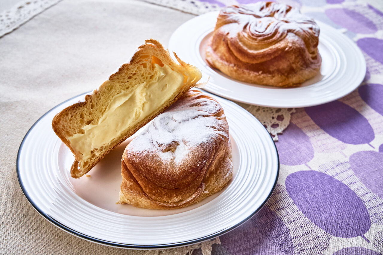 板橋のいっぴん2025