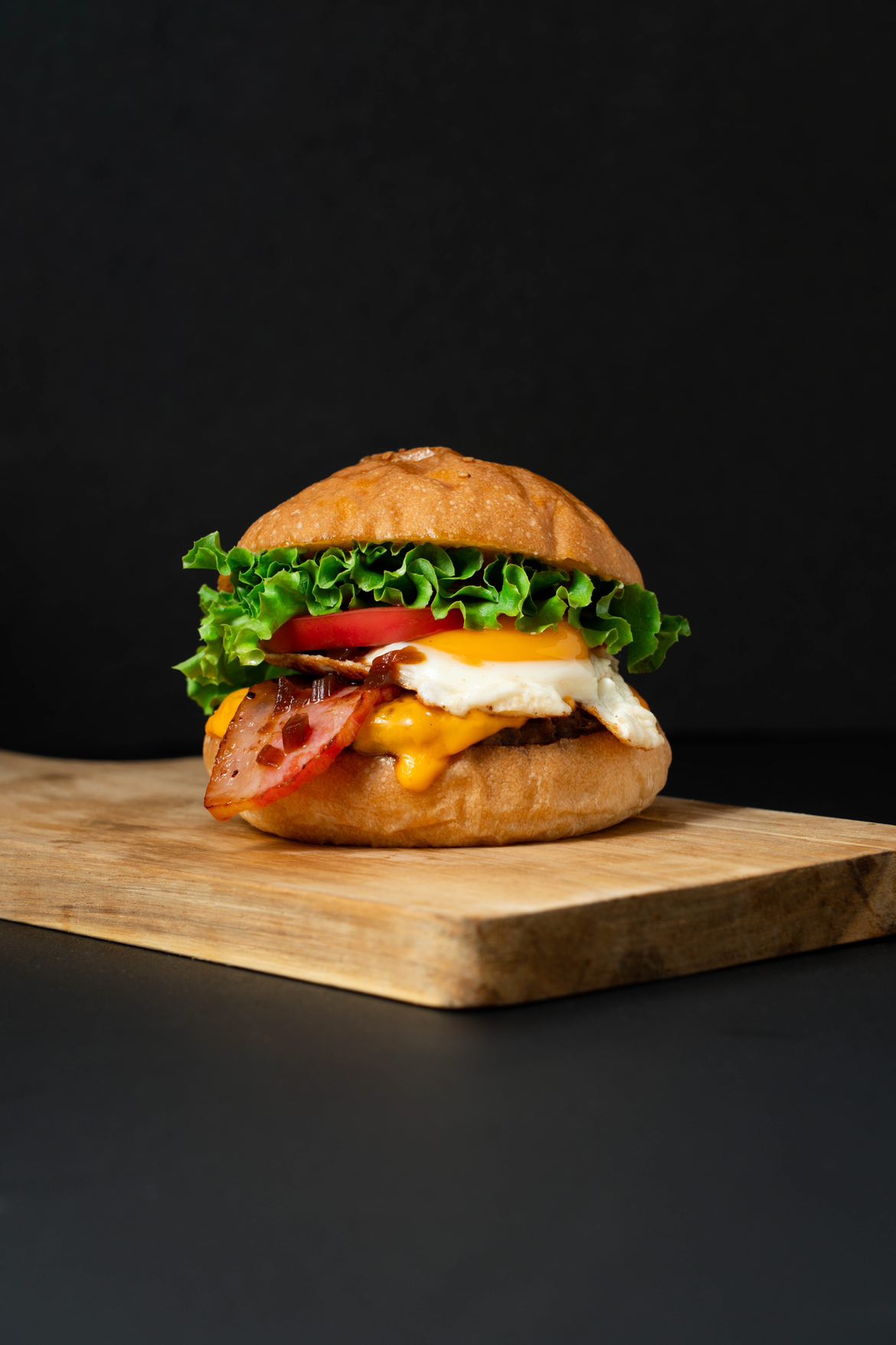 Wise Table -SAND&CAFE