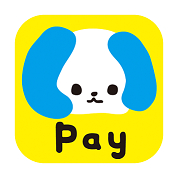 ぐるっと板橋LINEスタンプラリー