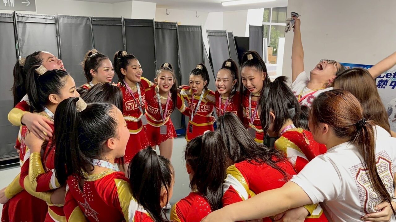 THE SUMMIT CHAMPIONSHIP 2026