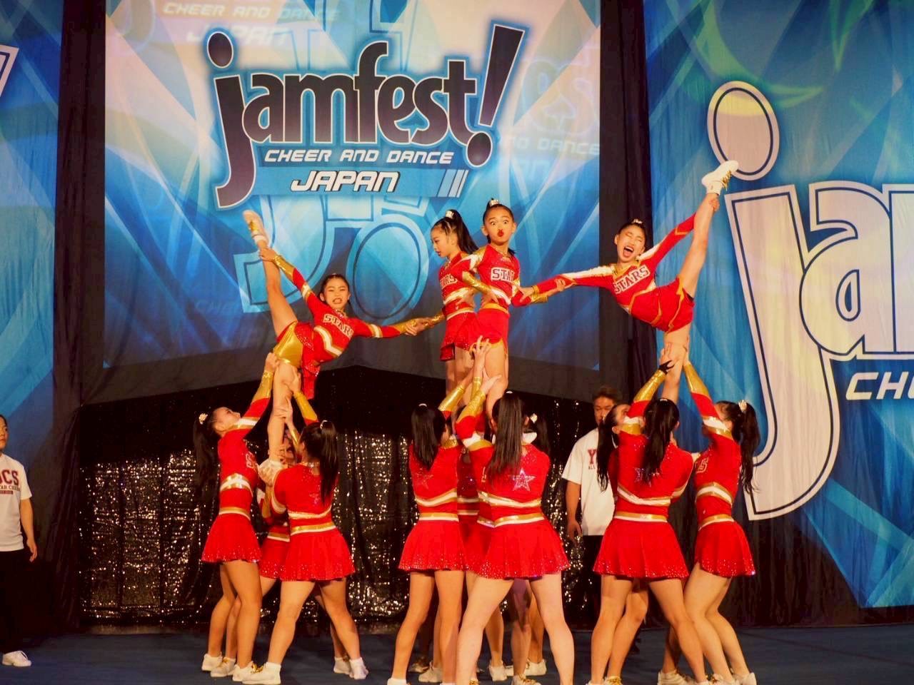 THE SUMMIT CHAMPIONSHIP 2026