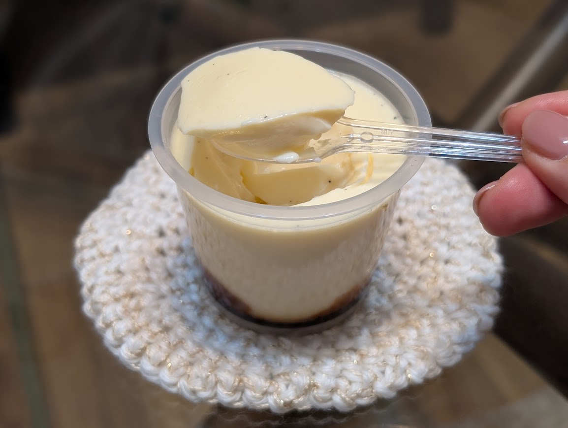 お菓子 マツザワ