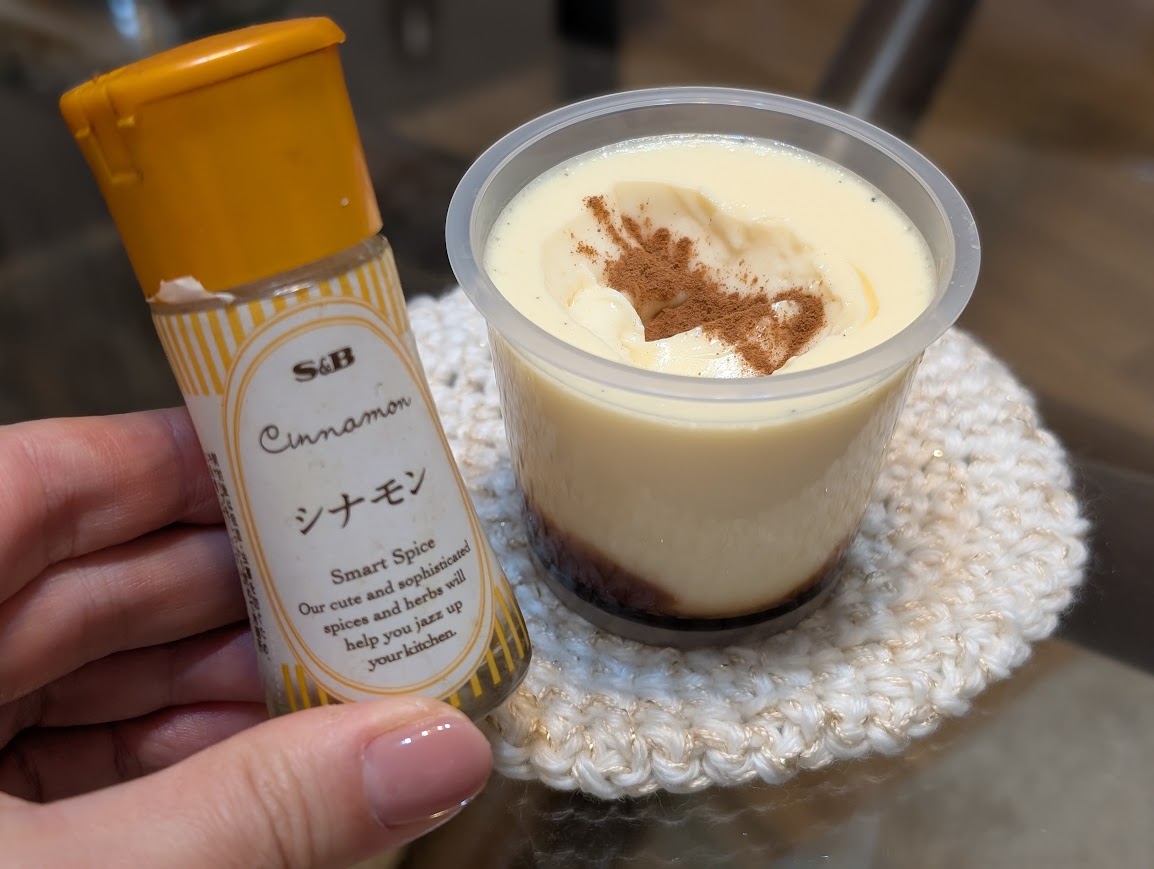 お菓子 マツザワ