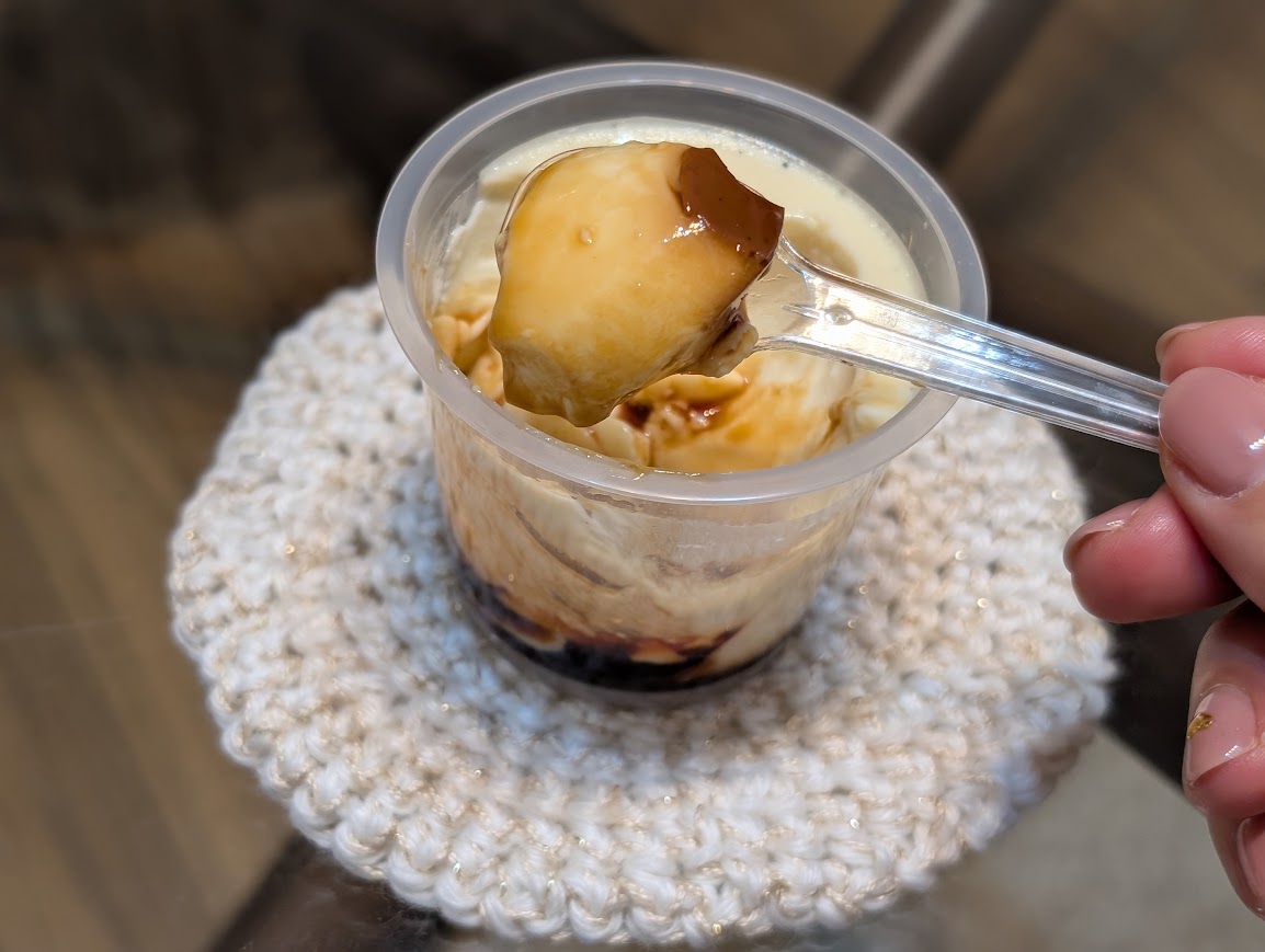 お菓子 マツザワ