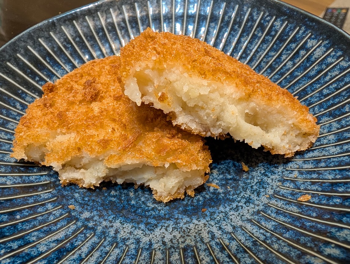 ニュークイック