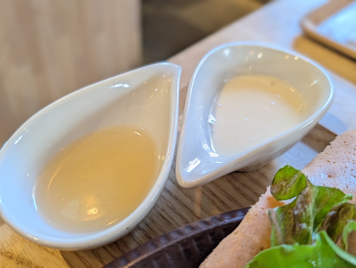 はぐくみカフェ