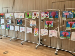 本好きの推薦状Vol.２