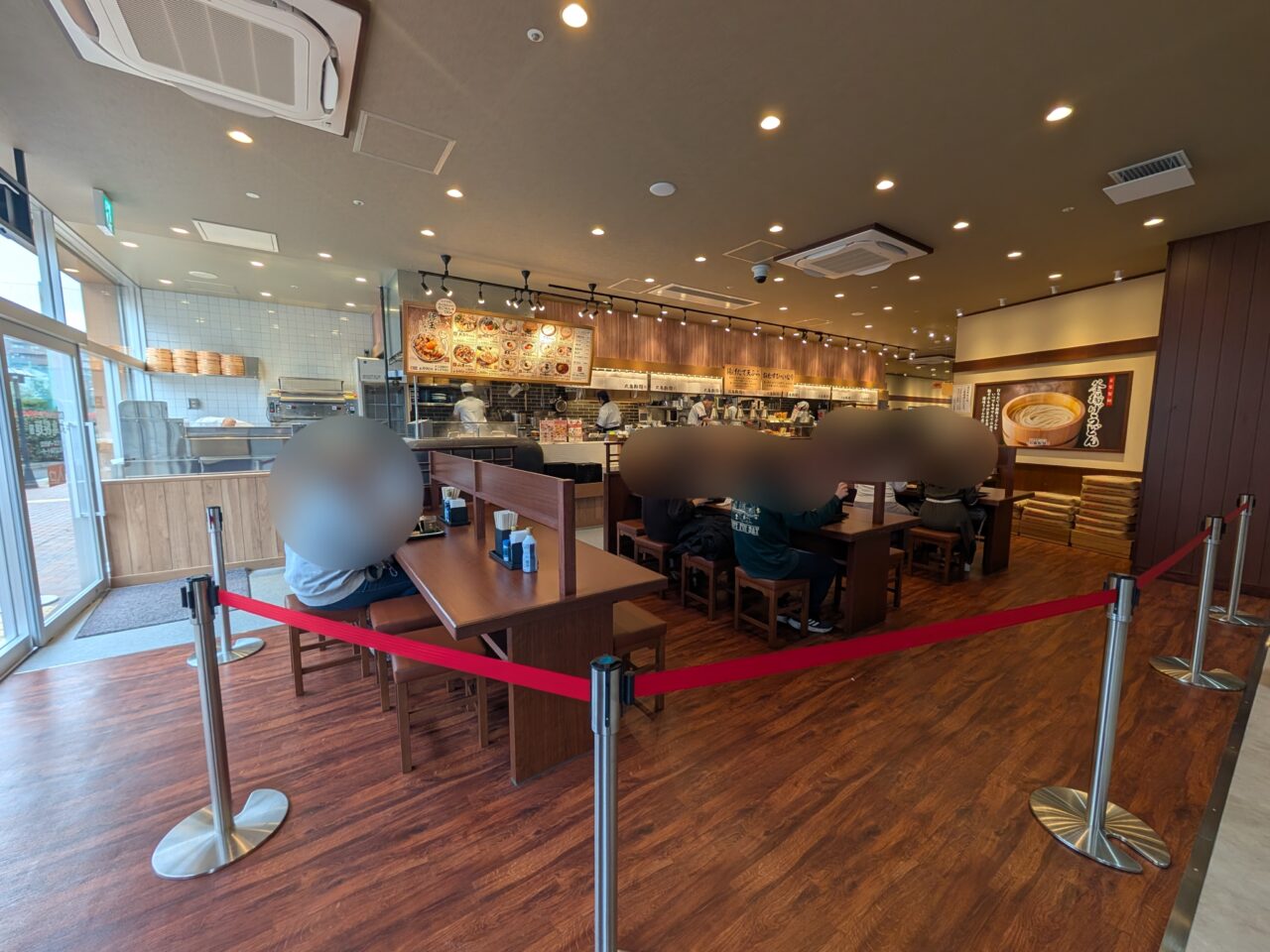 メトロエム高島平