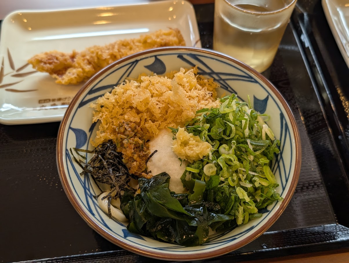 メトロエム高島平