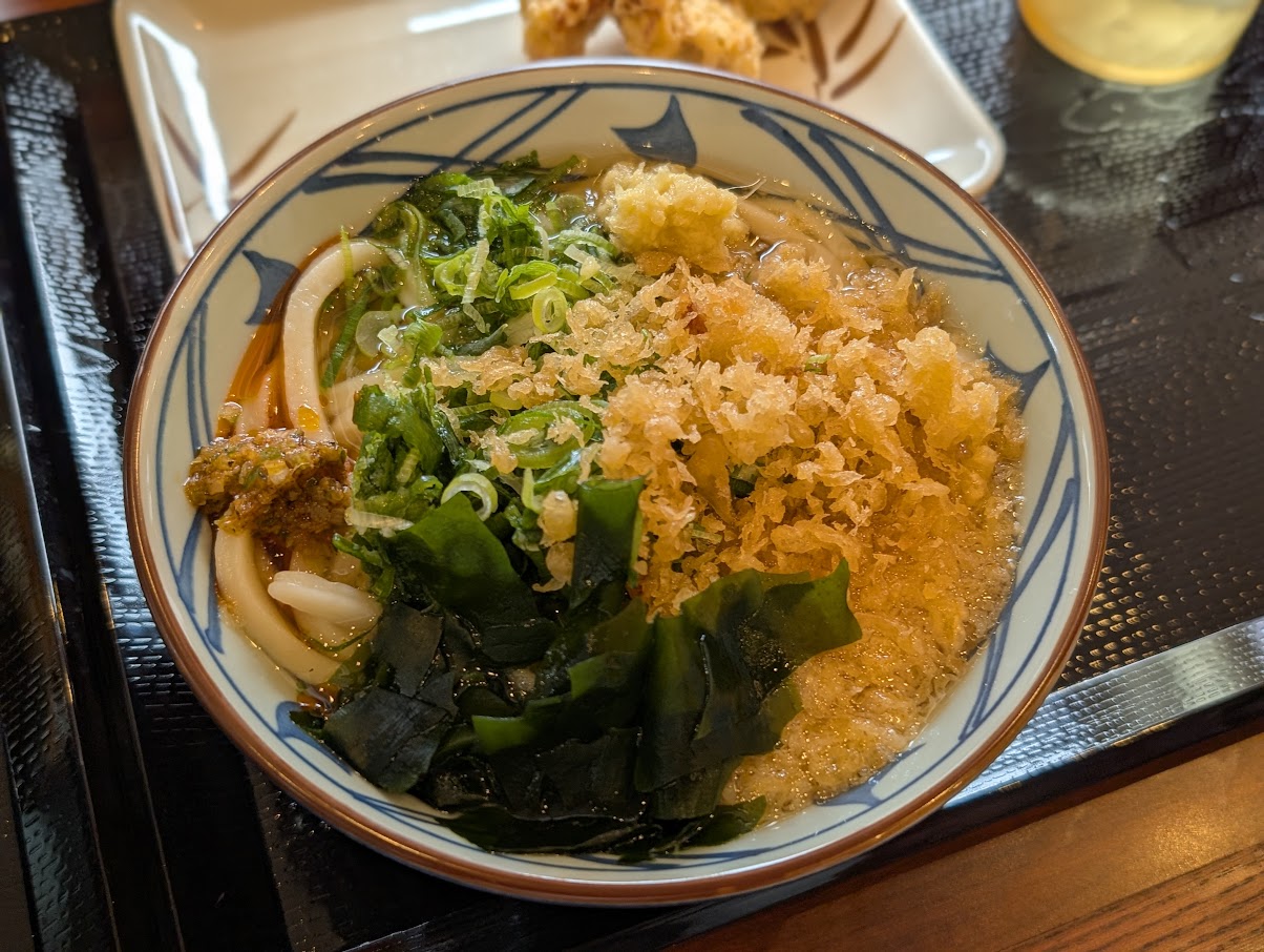 メトロエム高島平