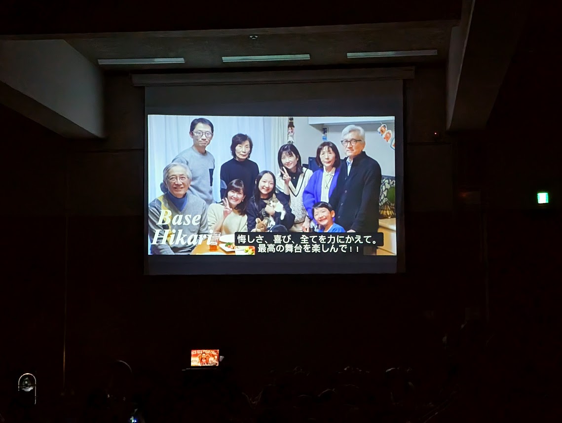 YOCS All Star Cheer STARS Crystal GOLD