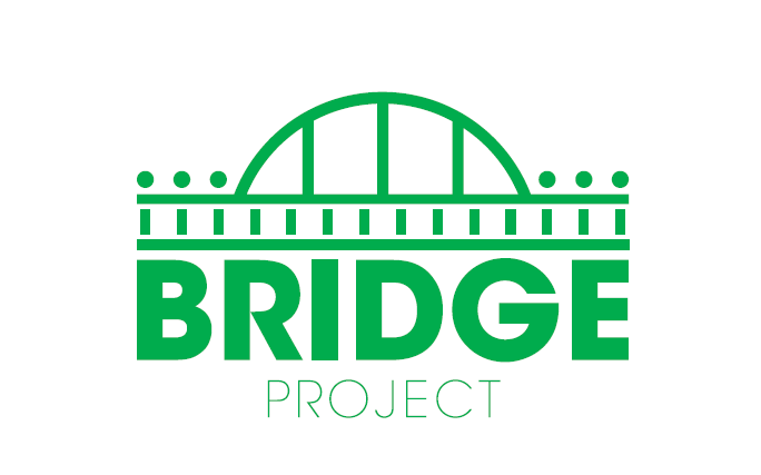 BRIDGE PROJECT