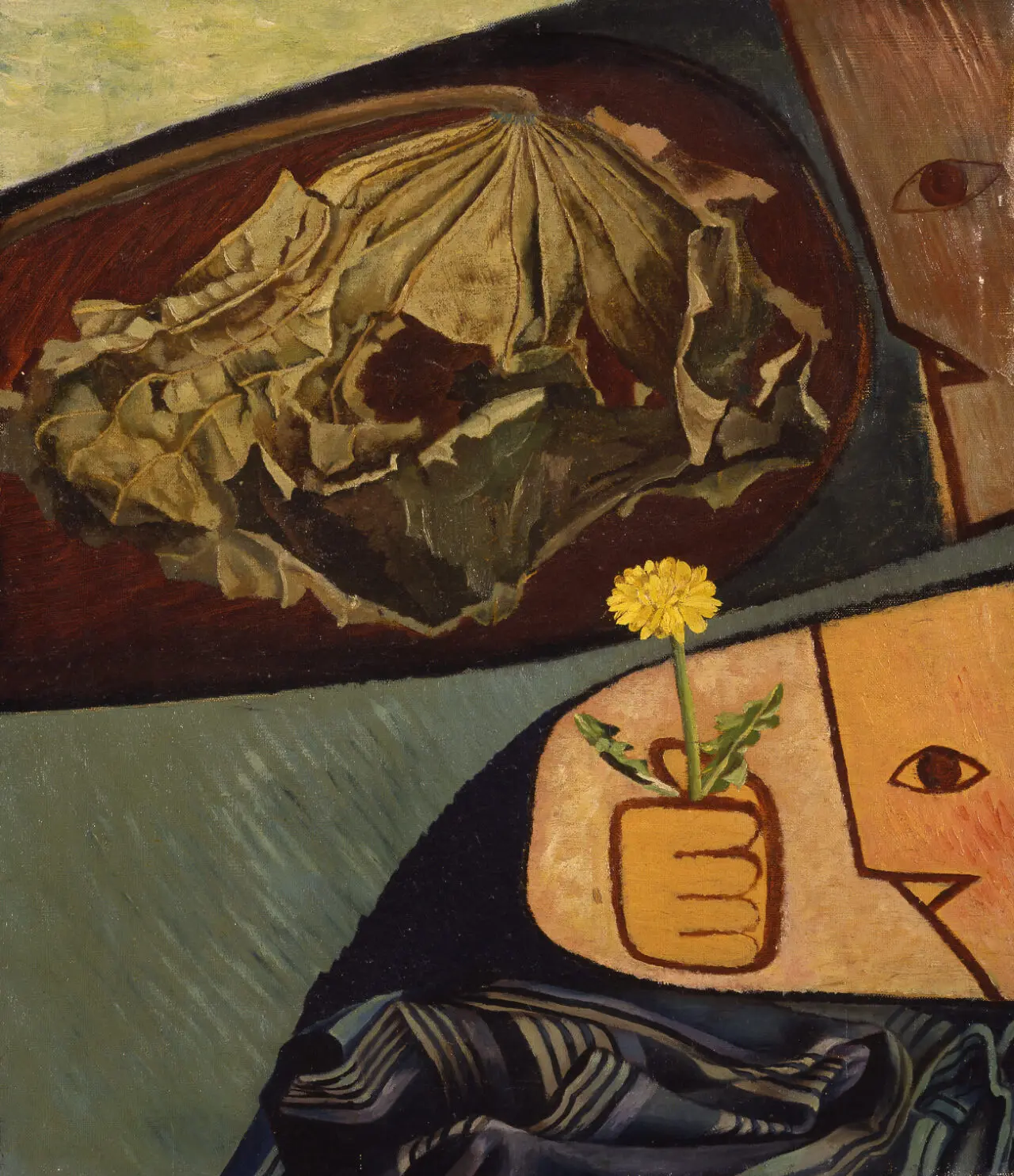 東京アトリエ探訪