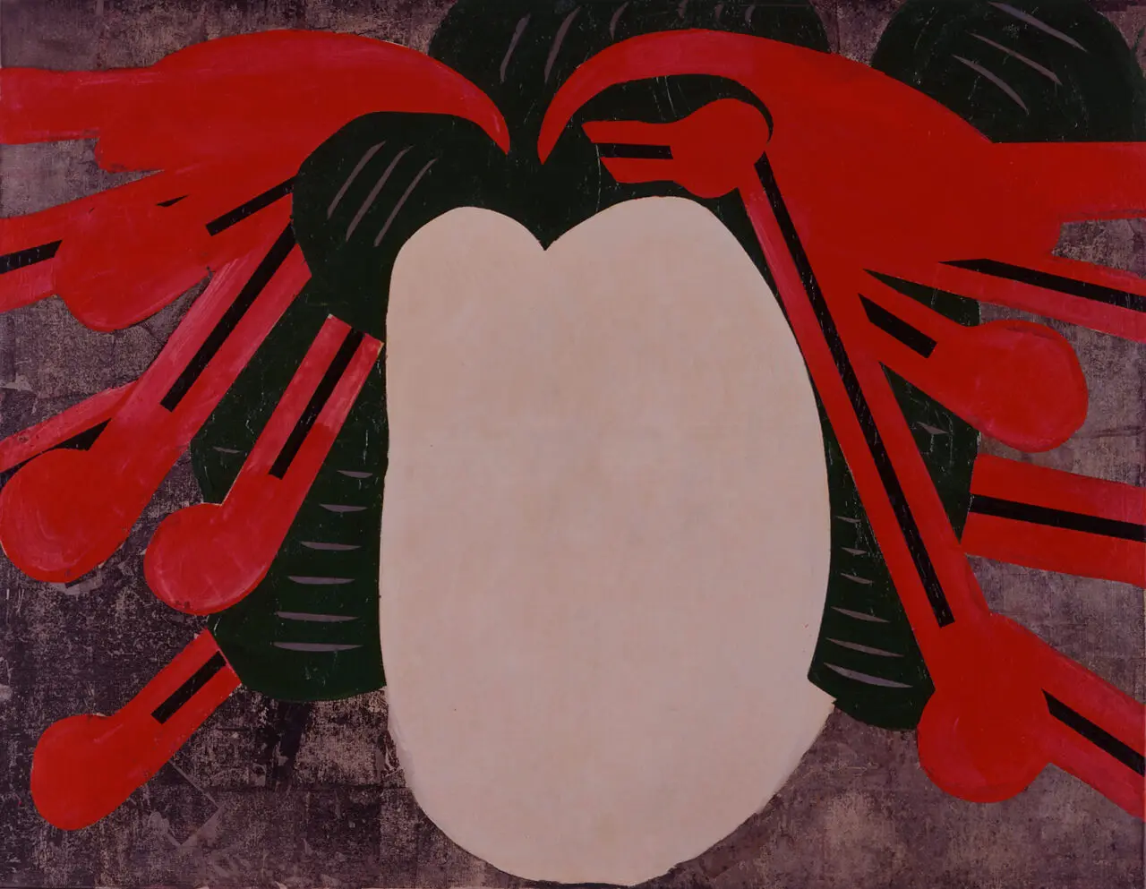 東京アトリエ探訪