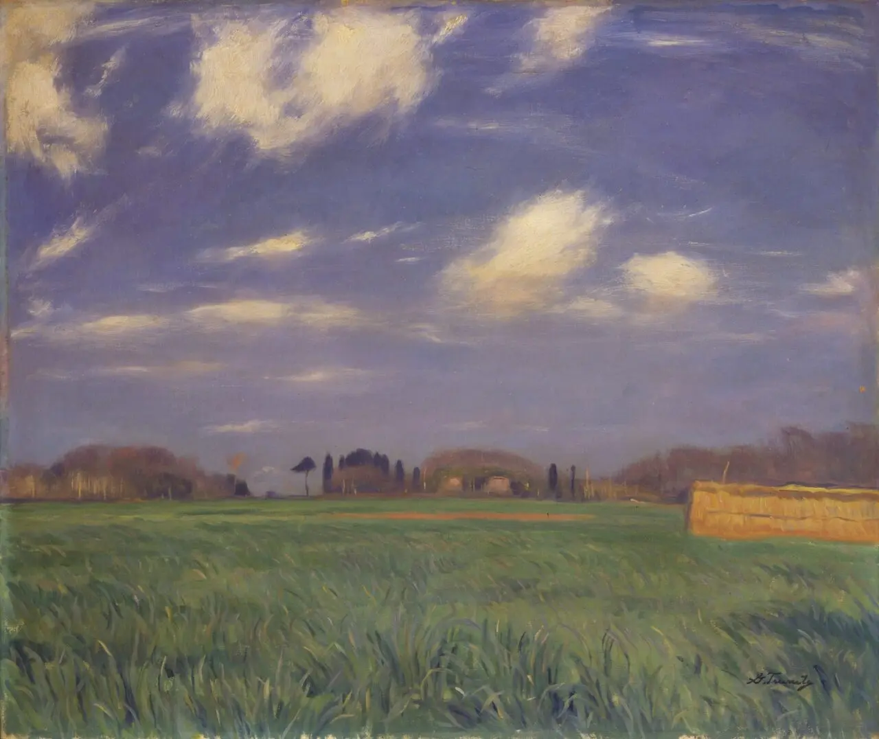 東京アトリエ探訪