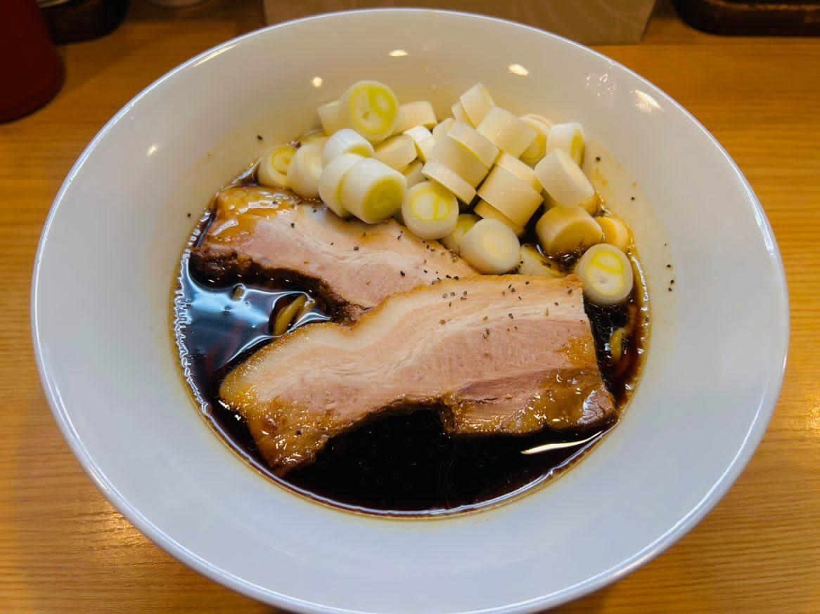 饗