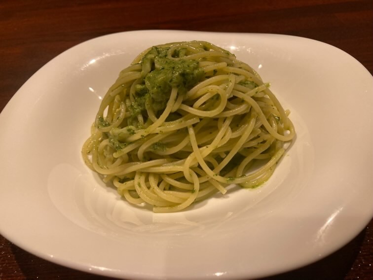 Lento