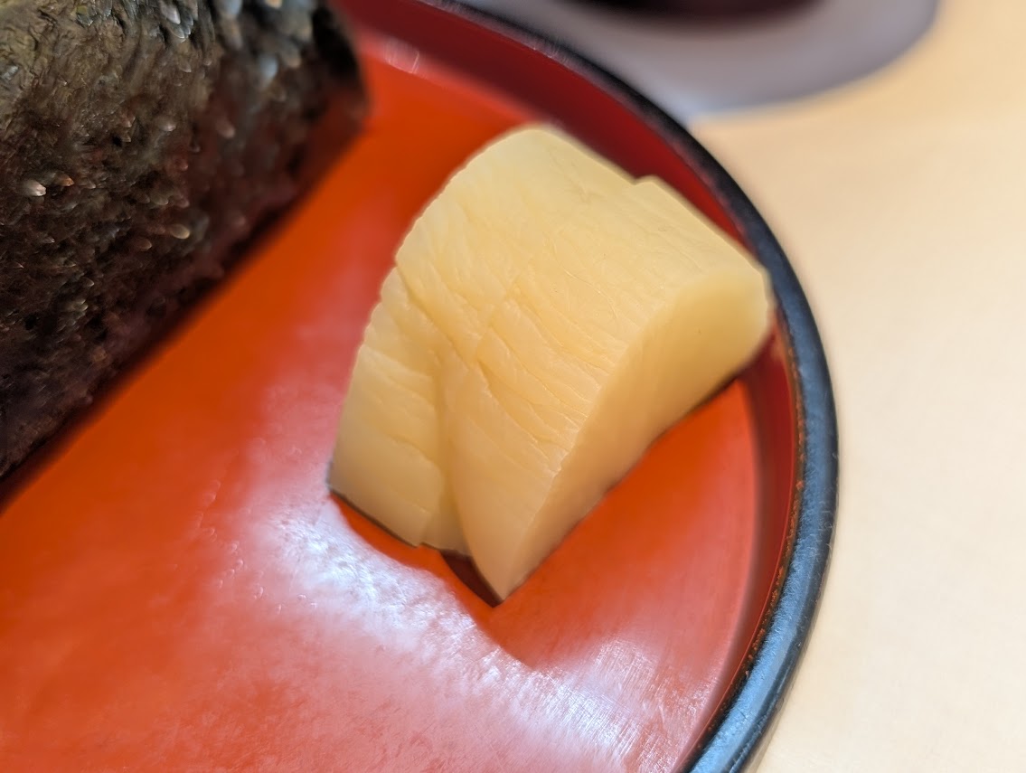 おにぎりぼんご板橋店