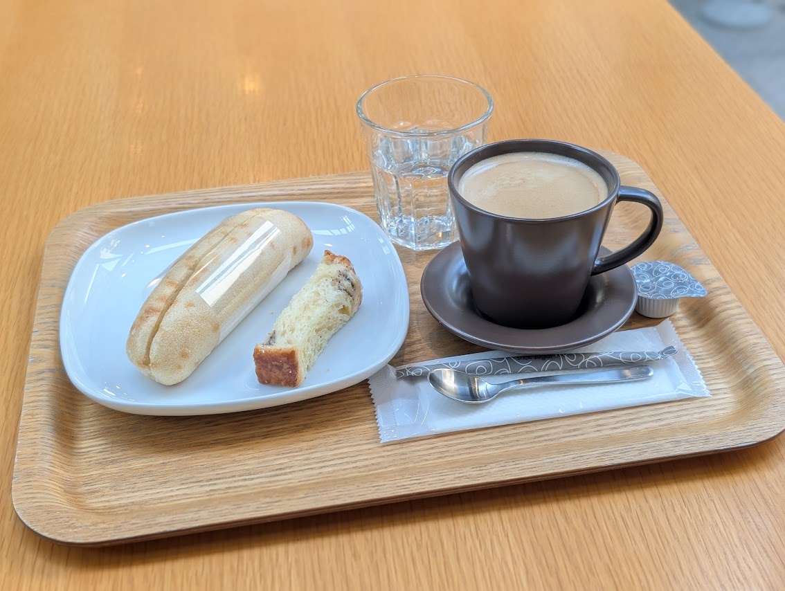 グランピエール