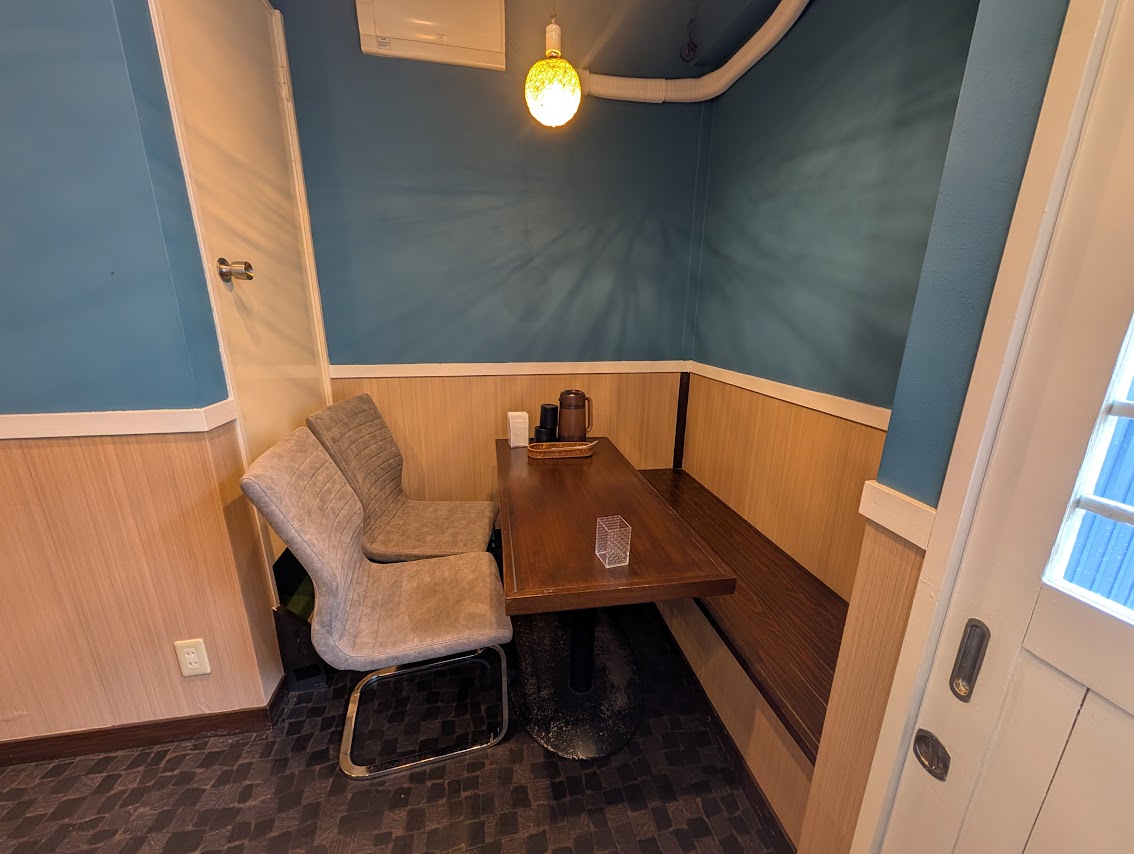 35cafe restaurant