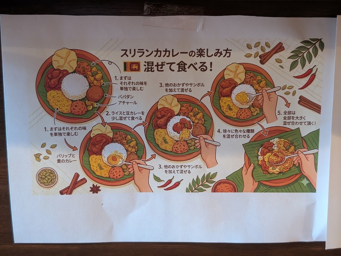 35cafe restaurant