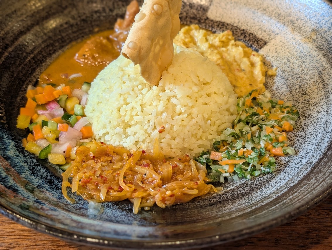 35cafe restaurant