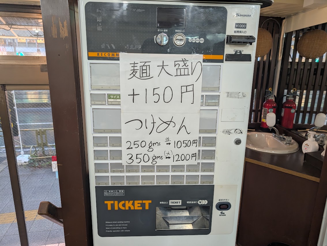マウント富士