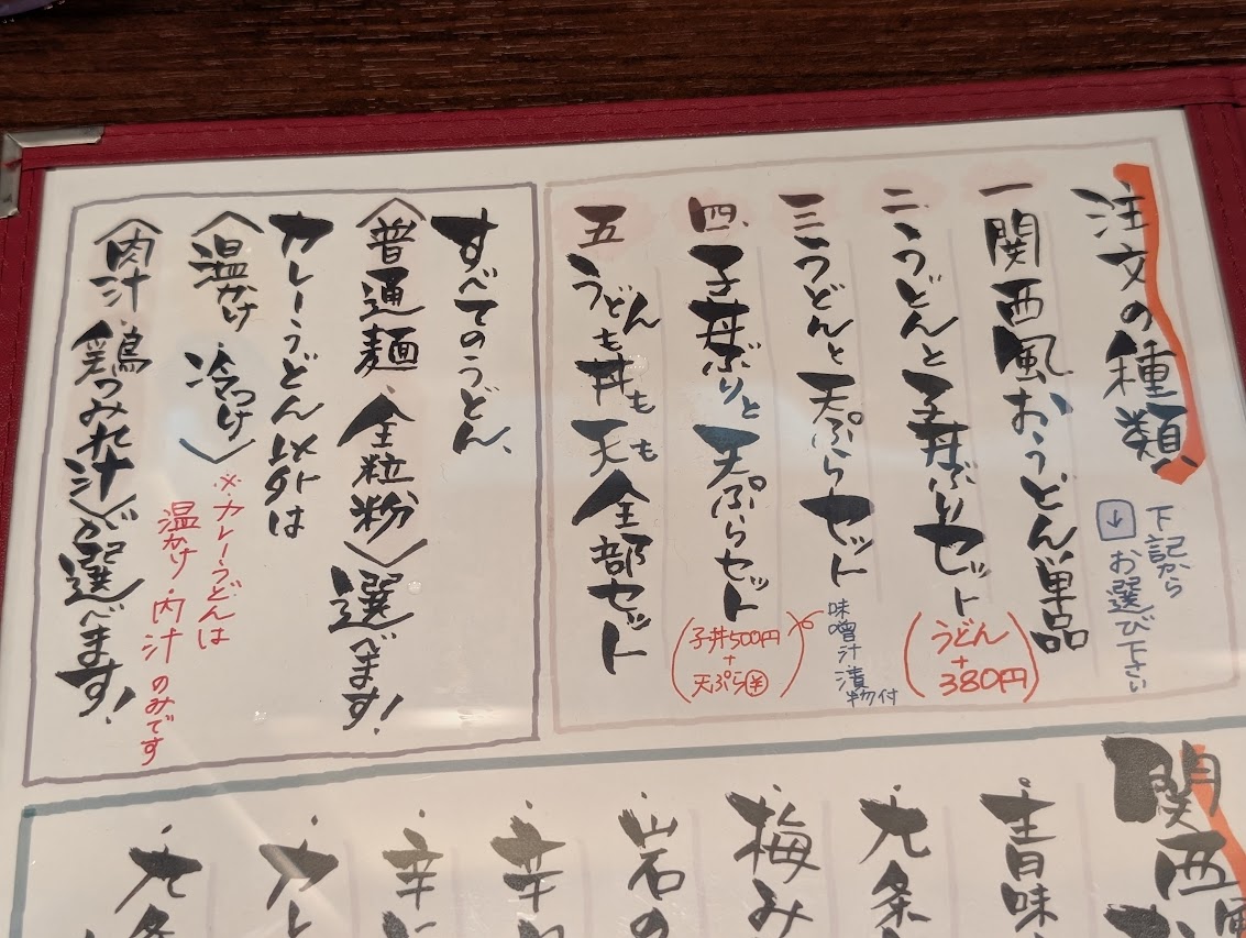 にし以