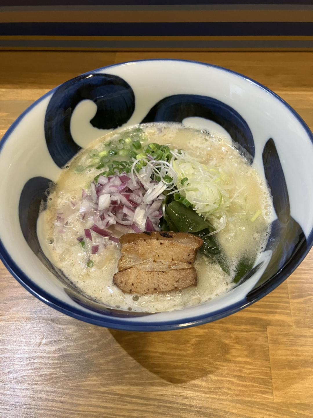 あかふしあおふし