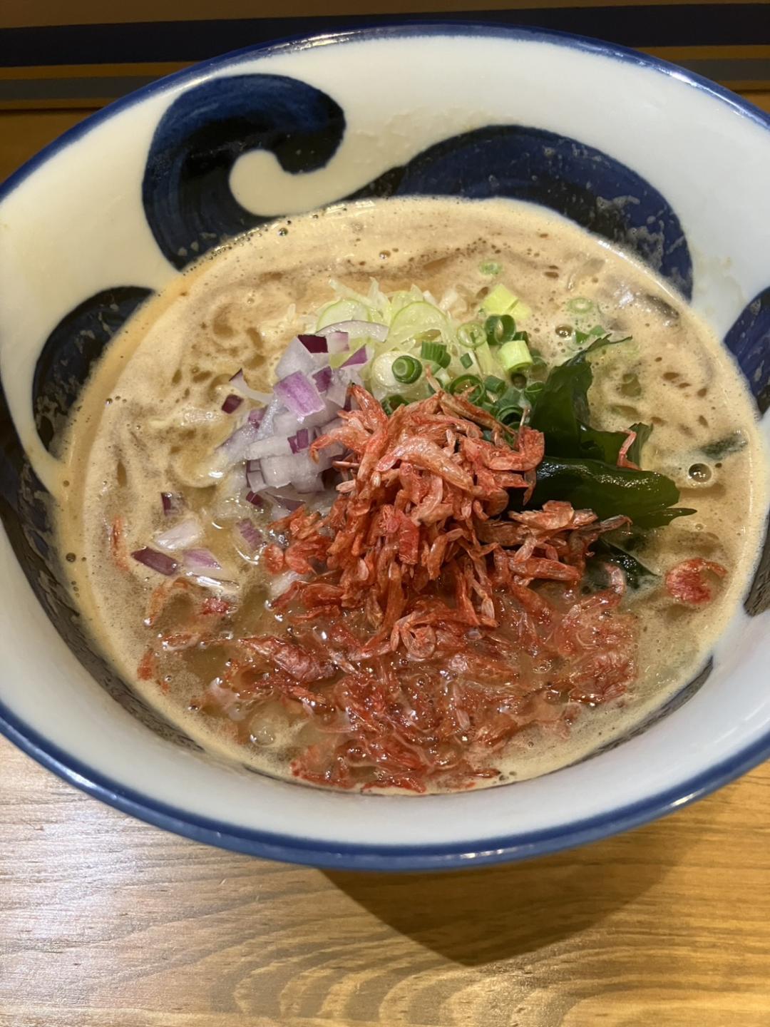 あかふしあおふし