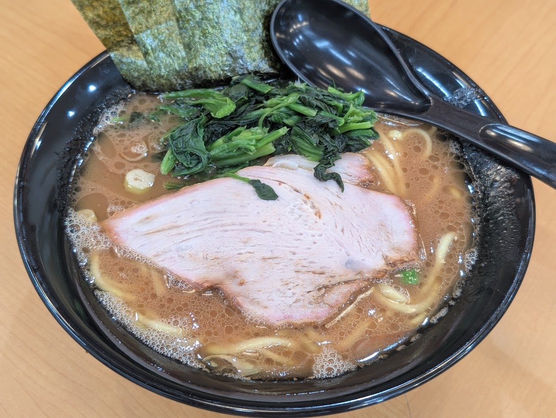 田原家