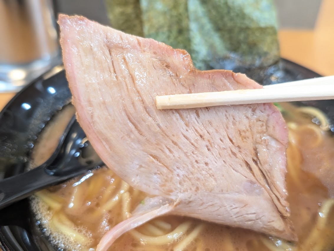 田原家