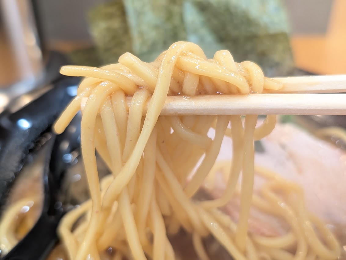 田原家