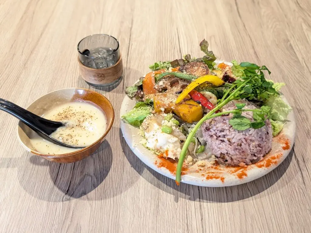 OSSAN