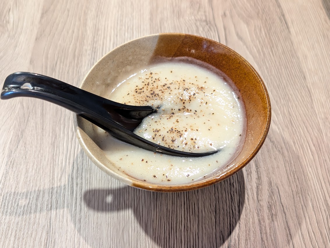 OSSAN